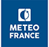 Logo_Meteo_France_1.jpg