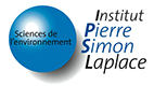 logo_IPSL_.jpg