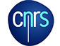 Logo_CNRS.jpg