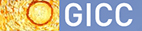 logo_GICC.jpg